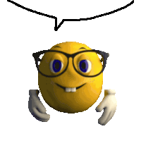 Antonio Dostinov tweet media