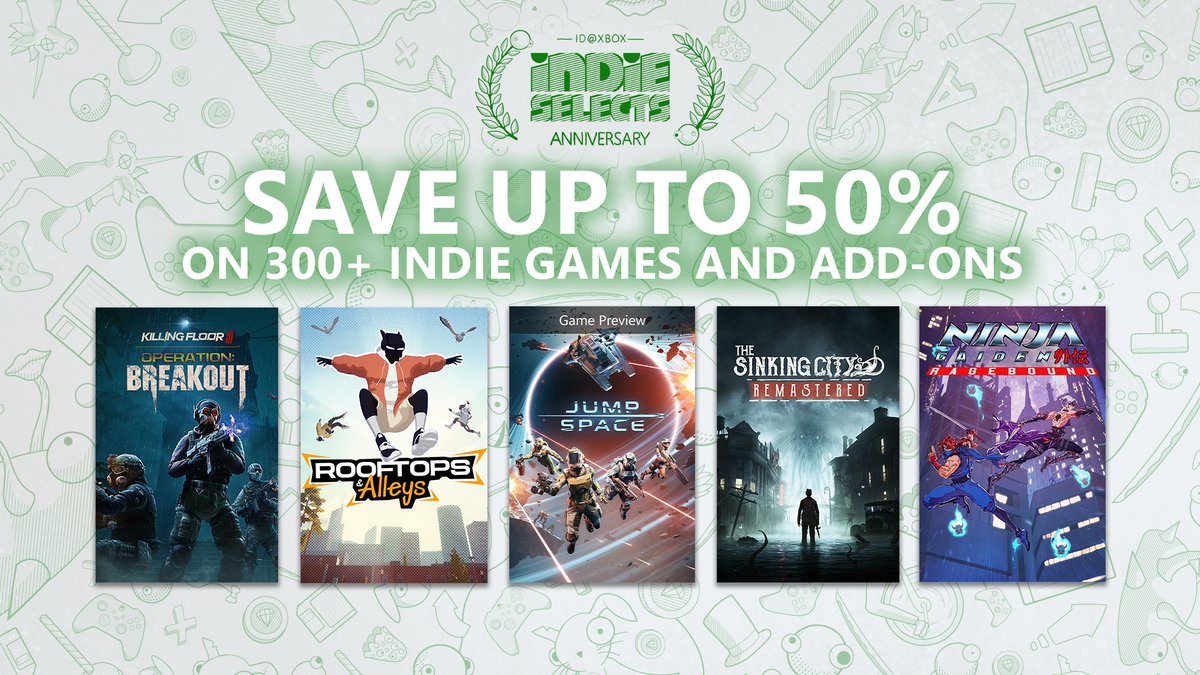 HeroCraft PC tweet media