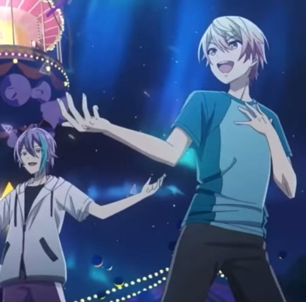 개바닥2세 tweet media