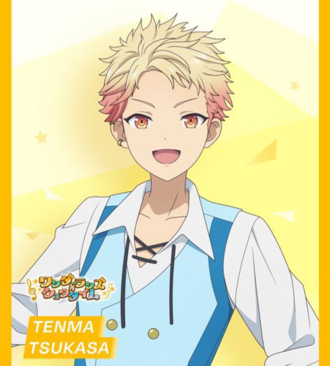 개바닥2세 tweet media