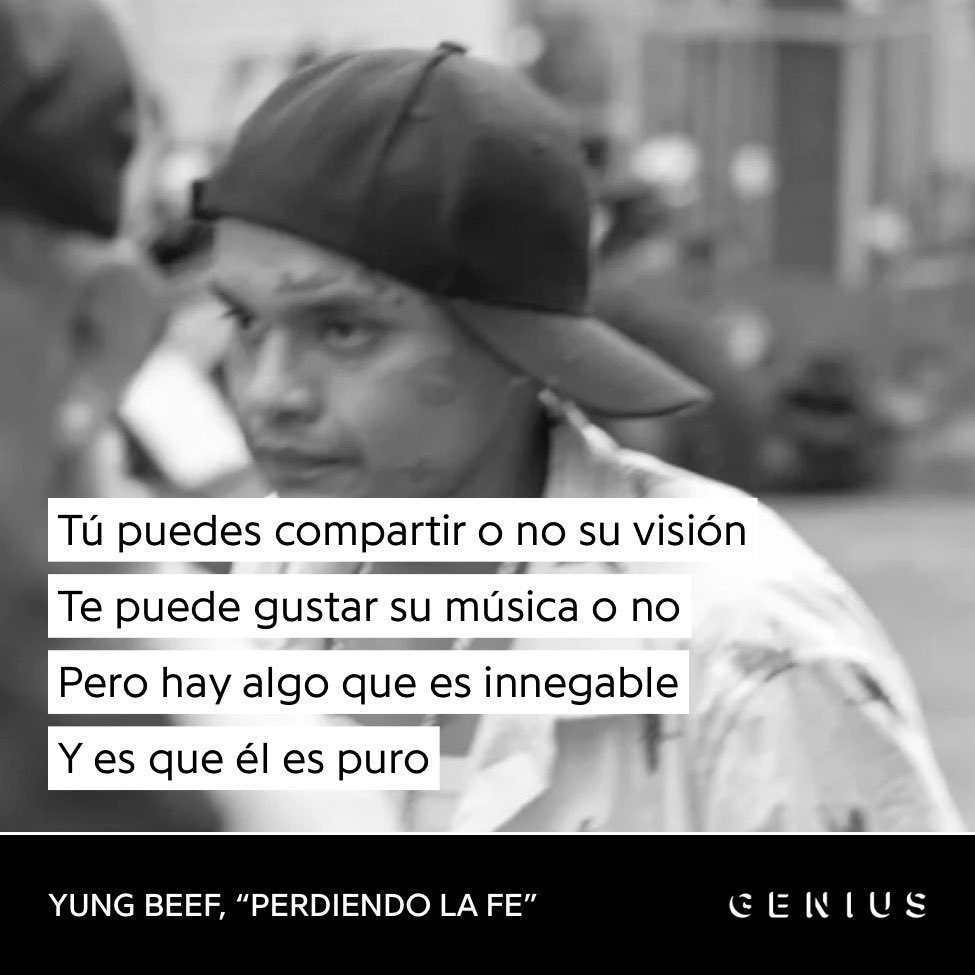 l¡d¡a (@lidixloren) on Twitter photo 