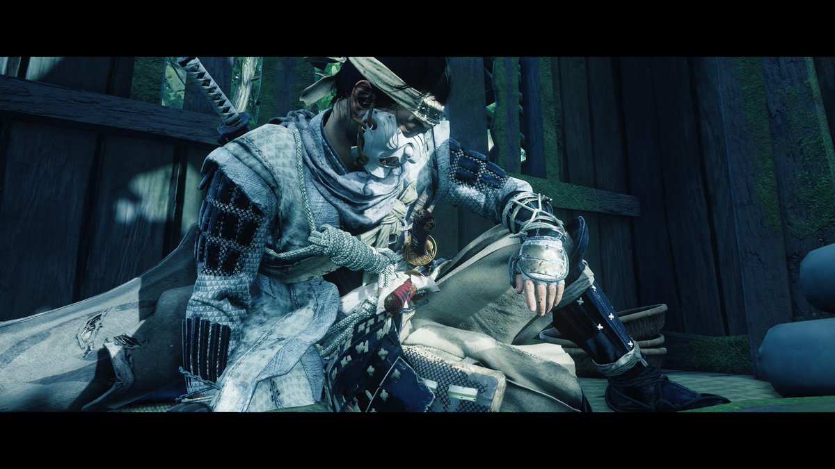 #寒いんだよーの日なのでツシマyoteiの寒そうな画像貼ろうぜ
あたたかい毛布とココアあげたい☕