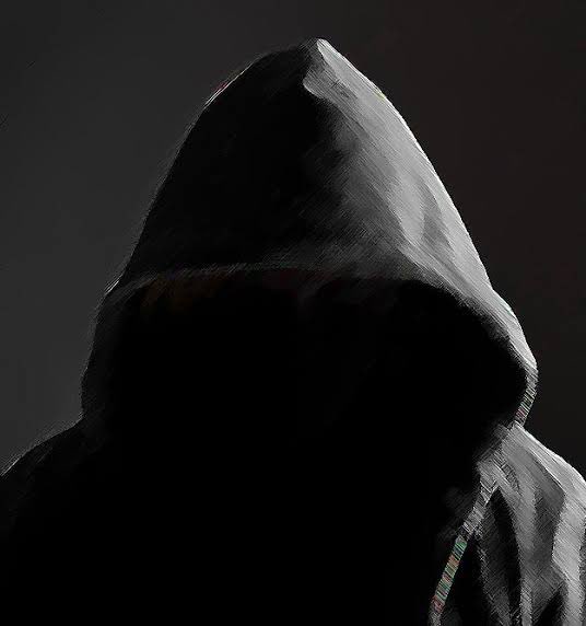 🤠Rabbi Weimar Silver Baron 🤠 tweet media