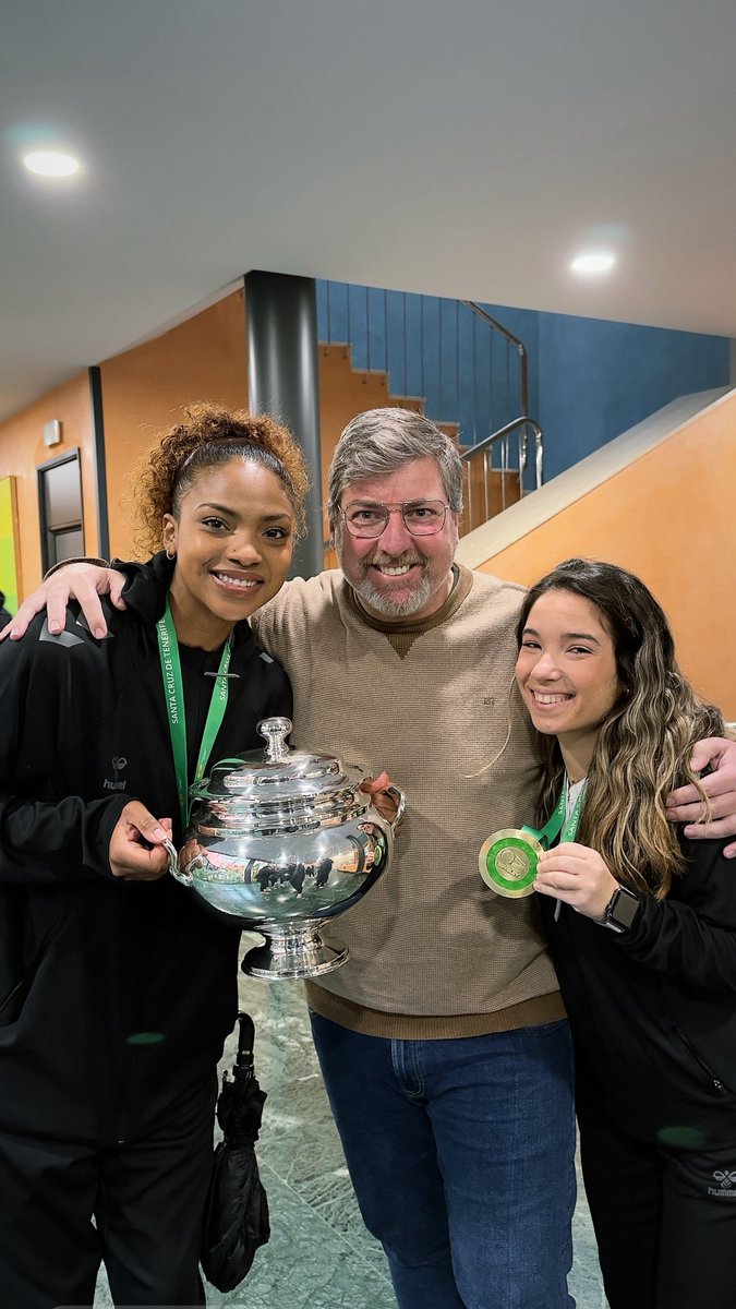 Raúl Díaz tweet media