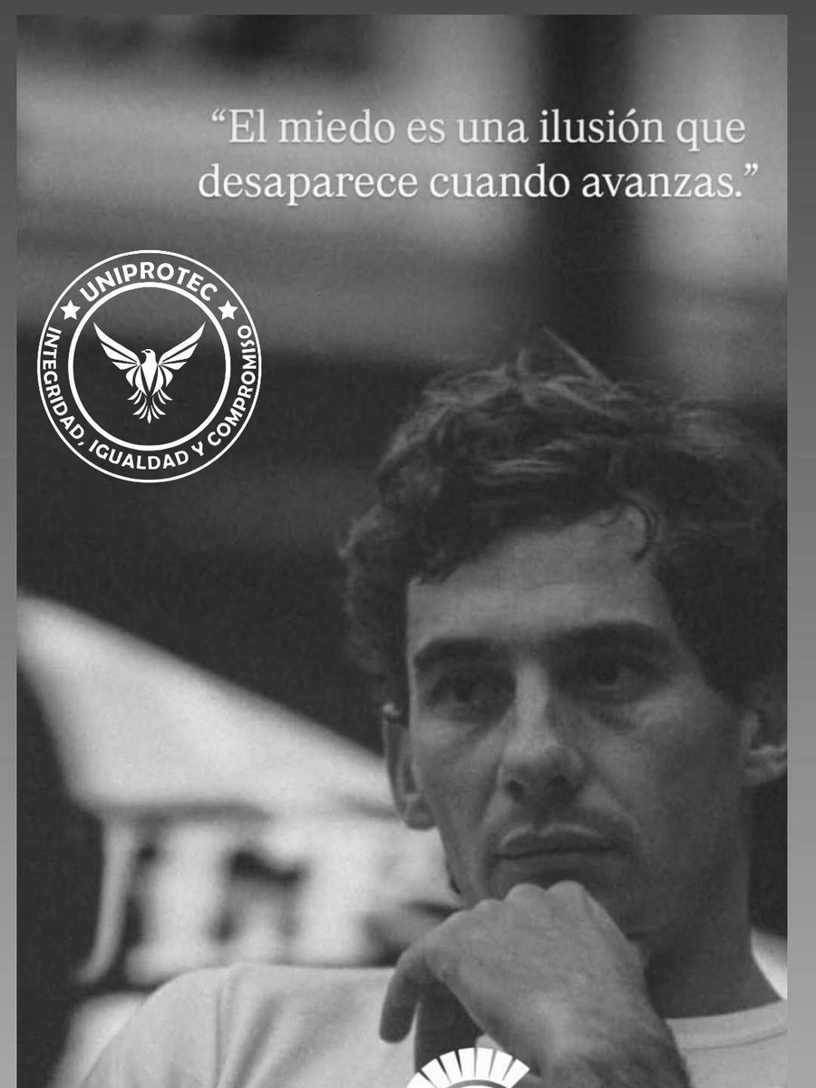 UNIPROTEC NACIONAL (@uniprotecnacion) on Twitter photo 