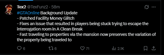 Alchemist024 tweet media