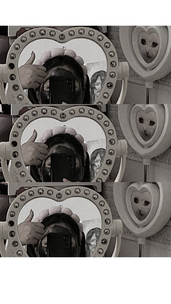 𝕄𝕚𝕣𝕖𝕝𝕝𝕒 ℝ. 𝕊𝕒. tweet media