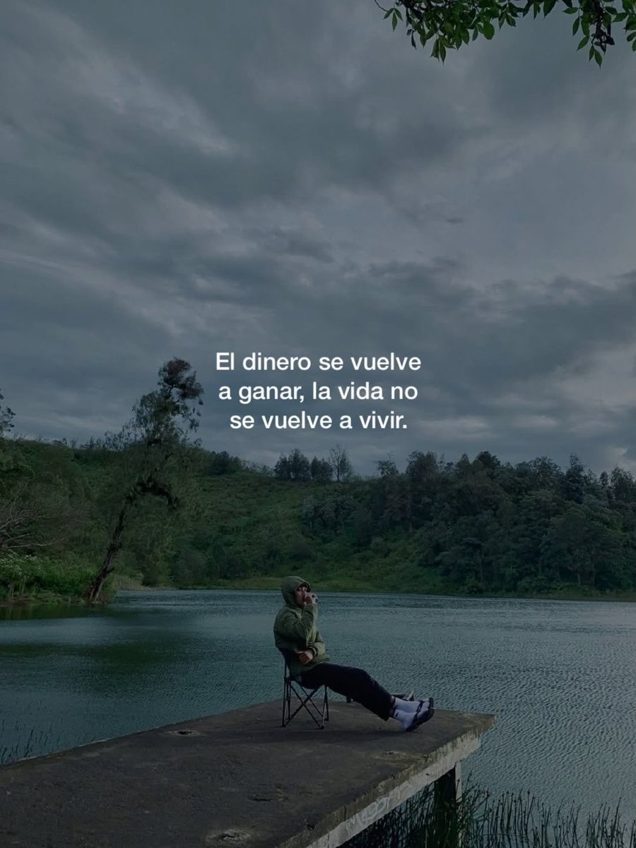 BANDIDOS (@bandidosfrasess) on Twitter photo 