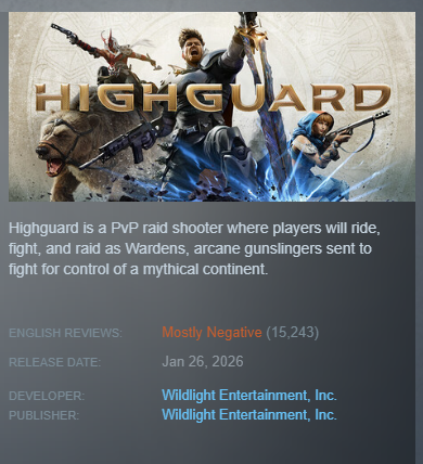 People are actually VERY open to trying out new experiences take for example Baldur's Gate 3. It's a CRPG, which traditionally is a very niche genre of game but

=came complete with all its content
-no microtransactions
-no live service trash
-had clear artistic direction