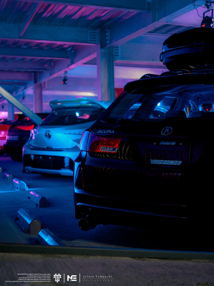 ゆーじ tweet media