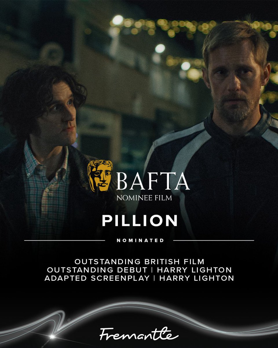 Element Pictures tweet media