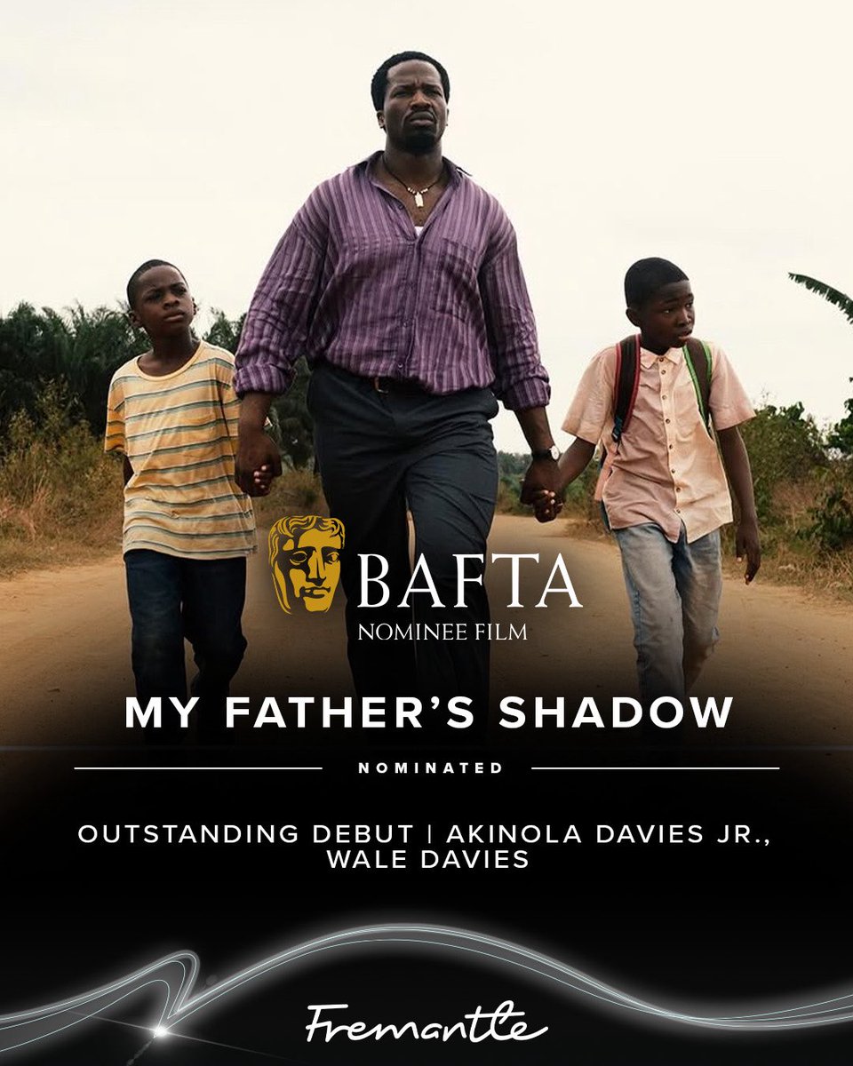 Element Pictures tweet media