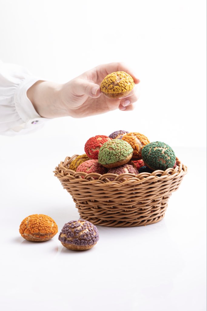 🏴ازآفتابمیخوانم tweet media