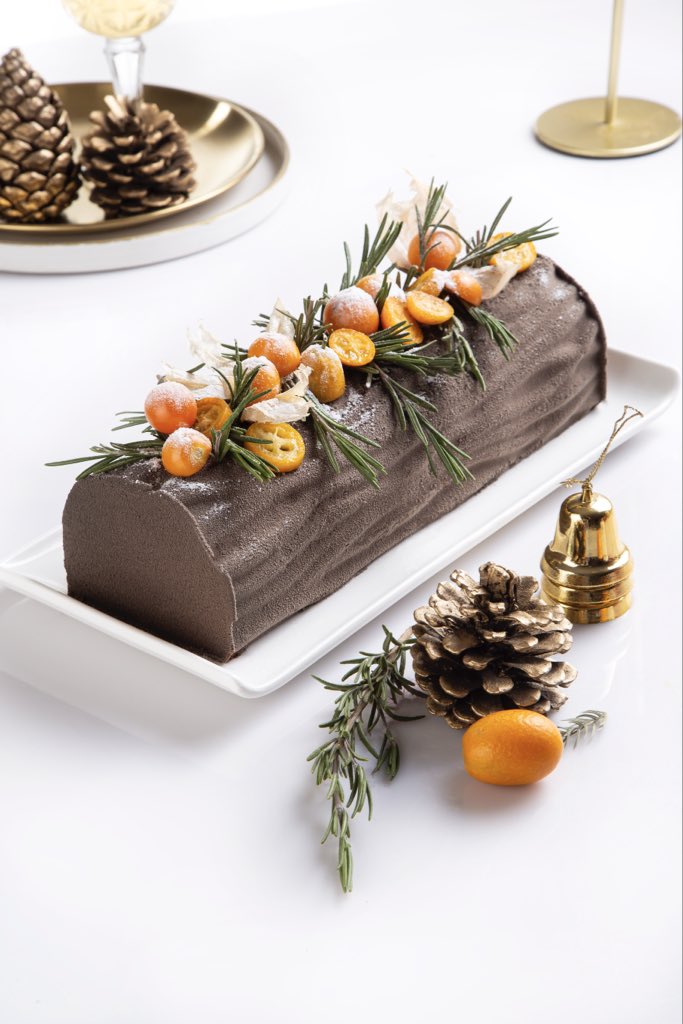 🏴ازآفتابمیخوانم tweet media