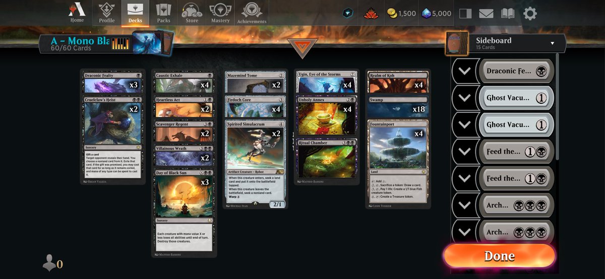 Luis Navas Flores tweet media