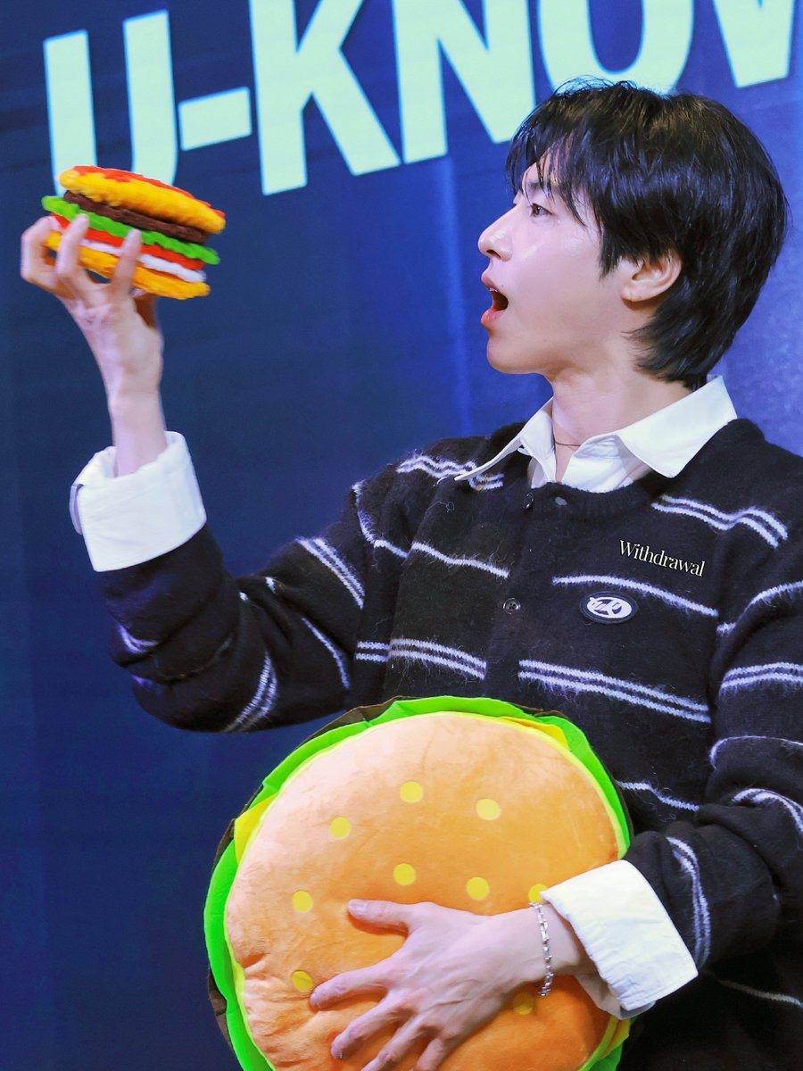 Withdrawal tweet media