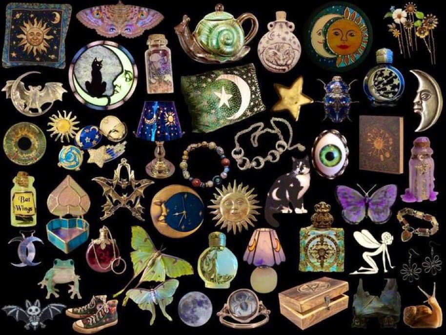 𝐭𝐡𝐞 𝐯𝐚𝐦𝐩𝐢𝐫𝐚 𝐬𝐡𝐨𝐰 🪦 (@horrorsthetics) on Twitter photo 