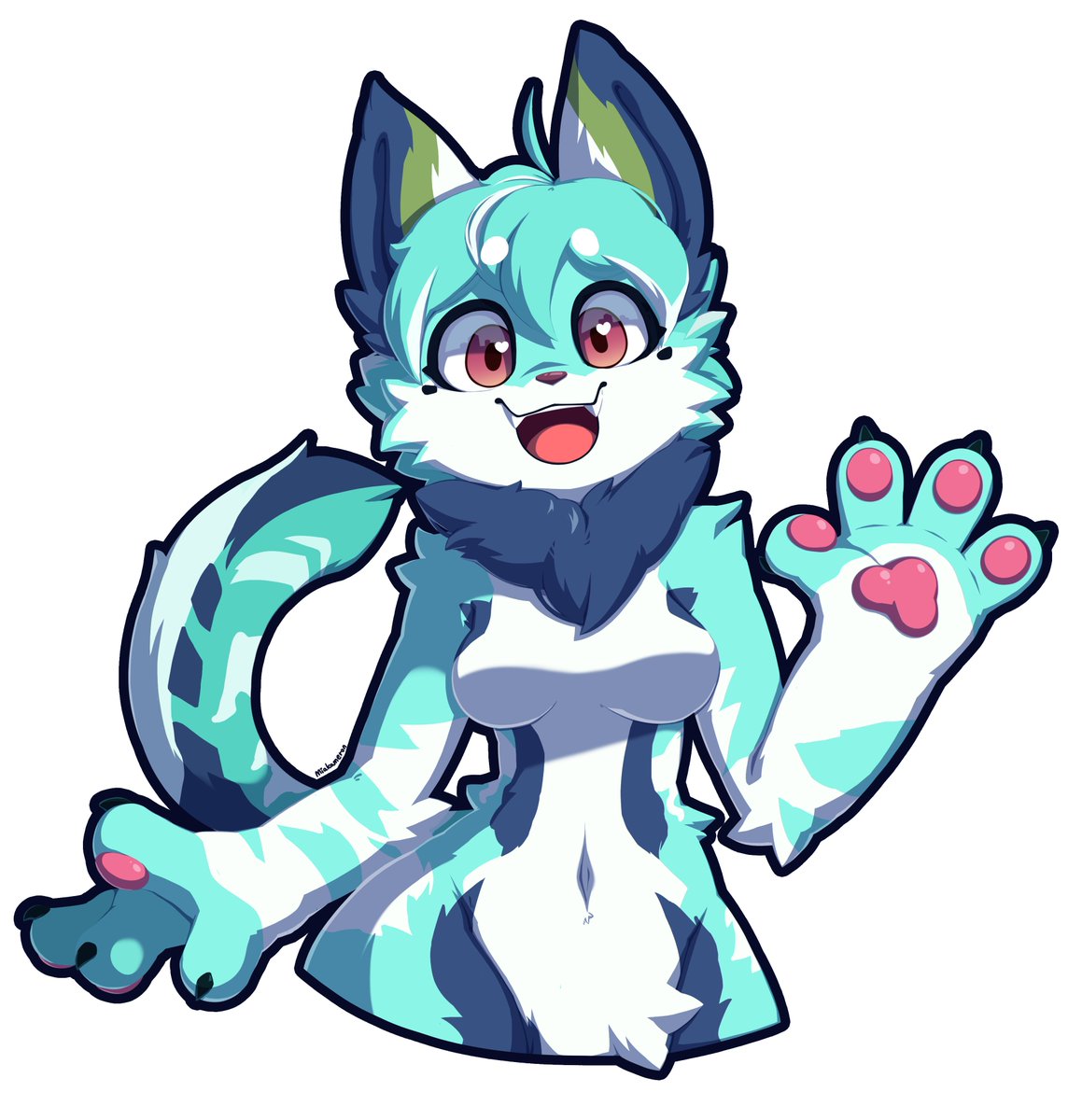 三友/wアオサ (@vincent31010) / Posts / X