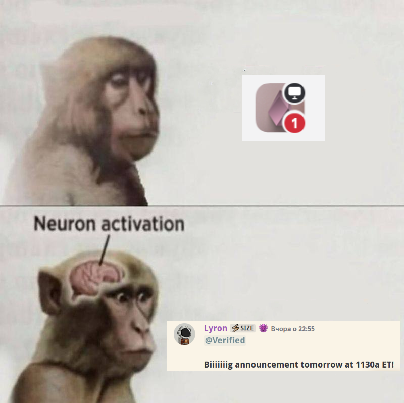 over tweet media