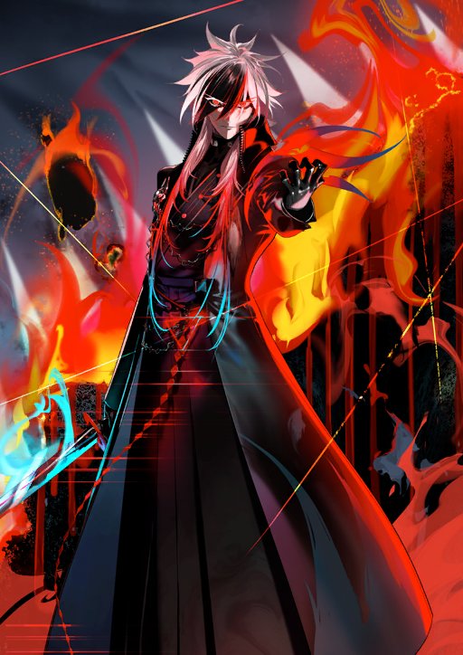 専用 クリスタルフラワーとレッドファントム A94 JILLSTUART Beauty公式 on X: 