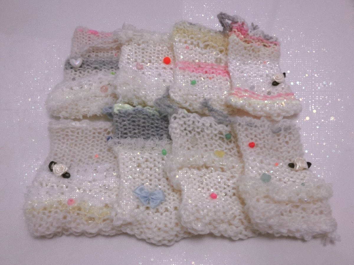 川北すピ子 (@su_pico) / Posts / X 川北すピ子 (@su_pico) / Posts / X