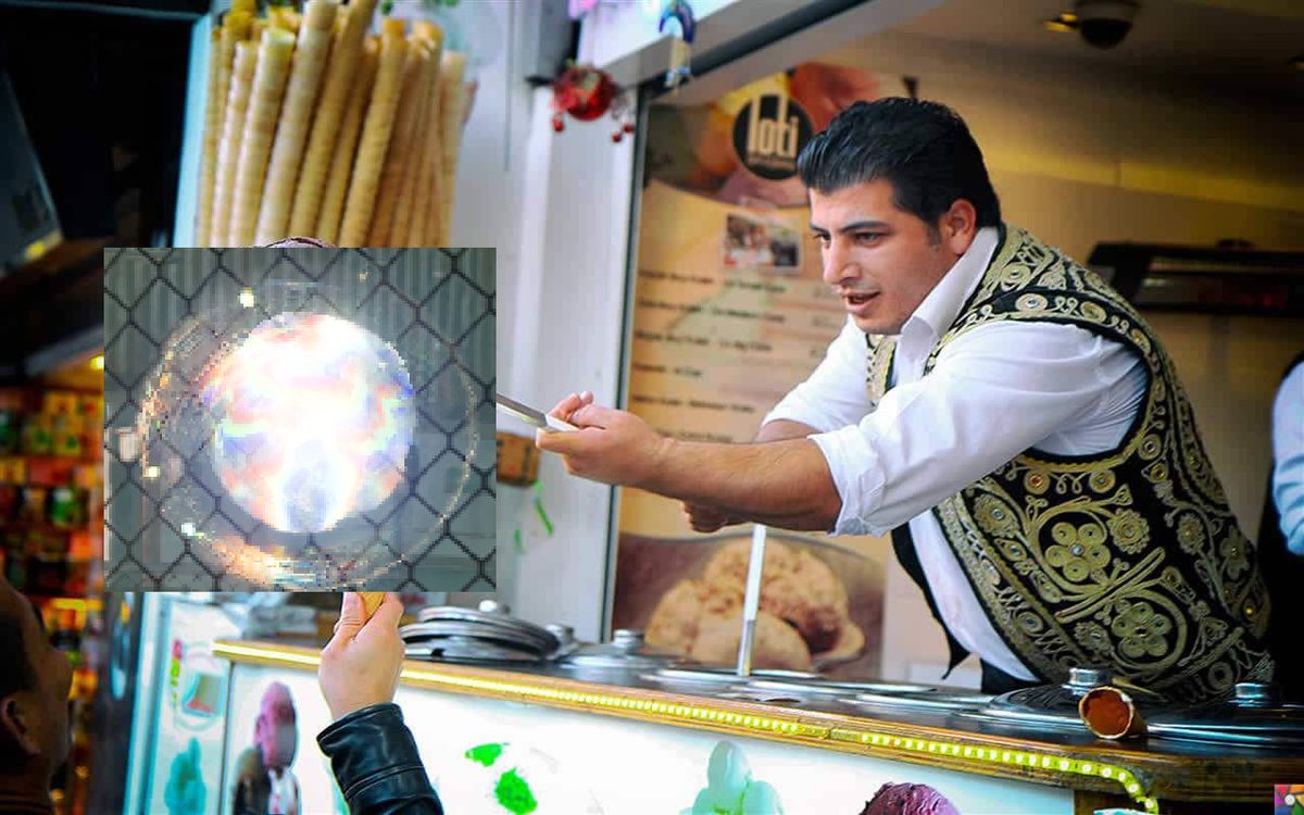 neobty's tweet image. 아니 움직이는 오리렌 진짜로 너무 열받아 어떡하면 좋지?