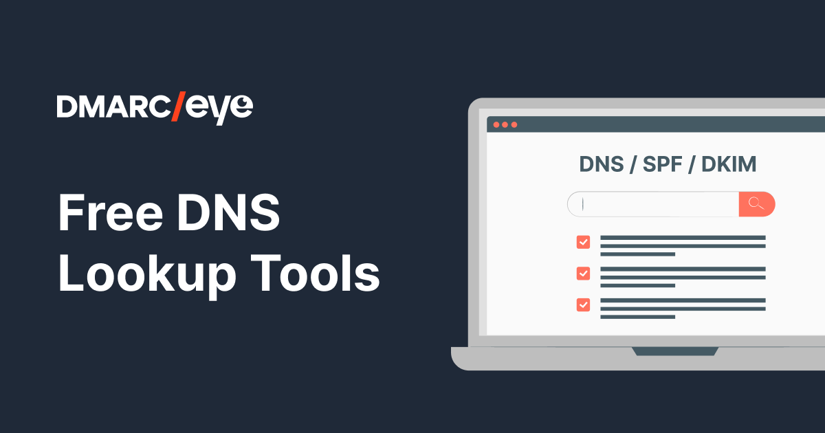 Dmarceye tweet media