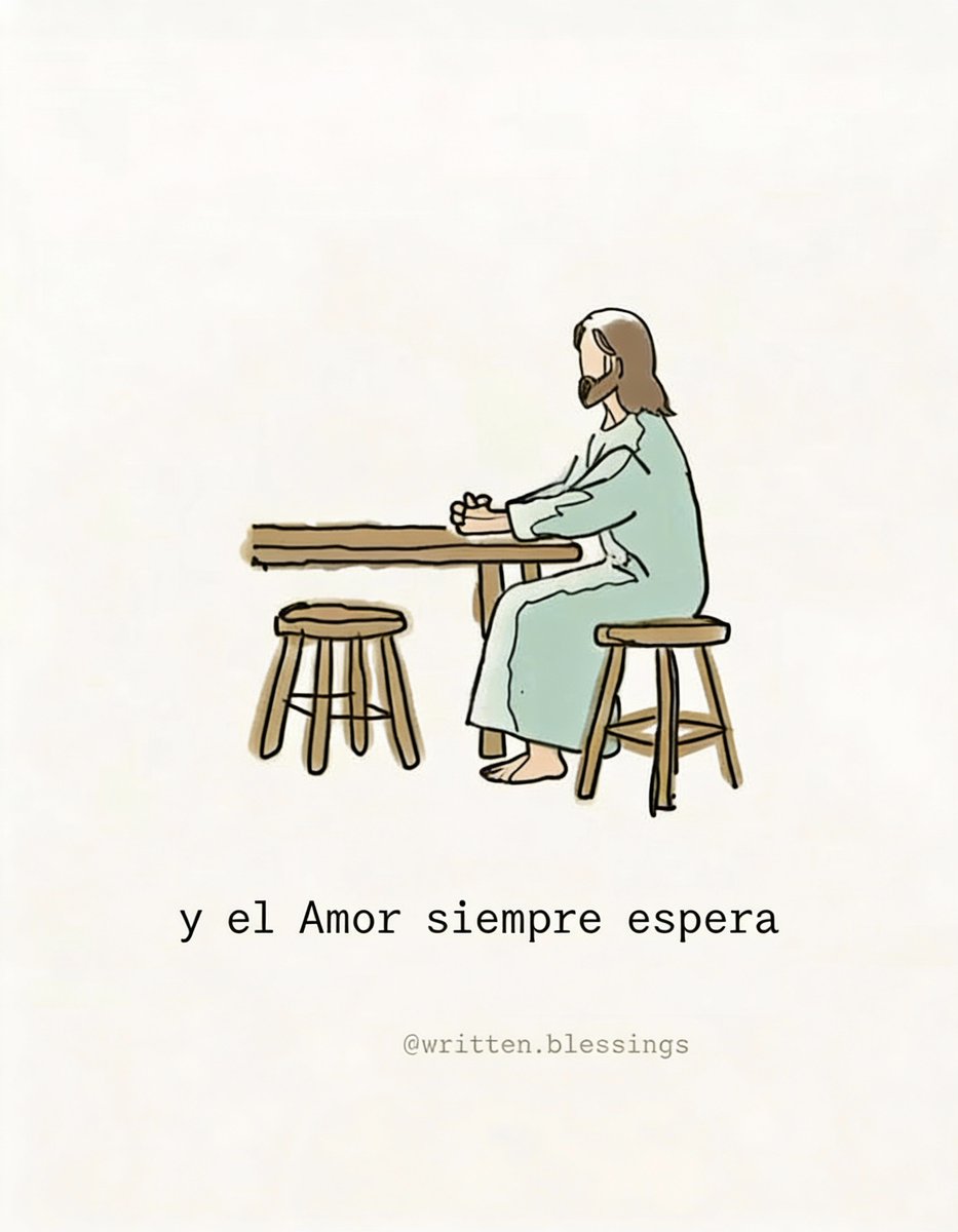 ojoalcielo_'s tweet image. 