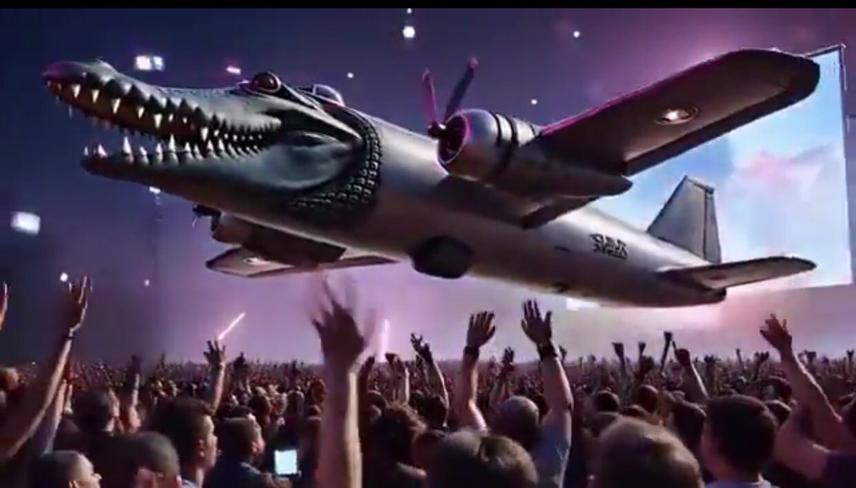 هاشم tweet media