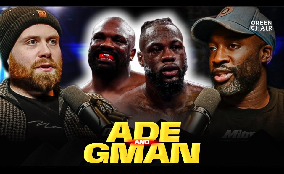 Ade Oladipo tweet media