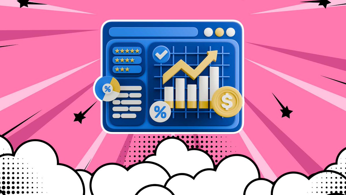 MarTech Edge tweet media