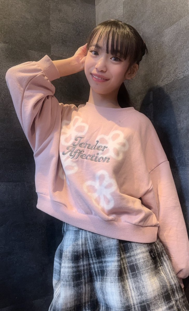 💞颯那♡さあちゃん 💞 (@sa_chan_127) / Posts / X