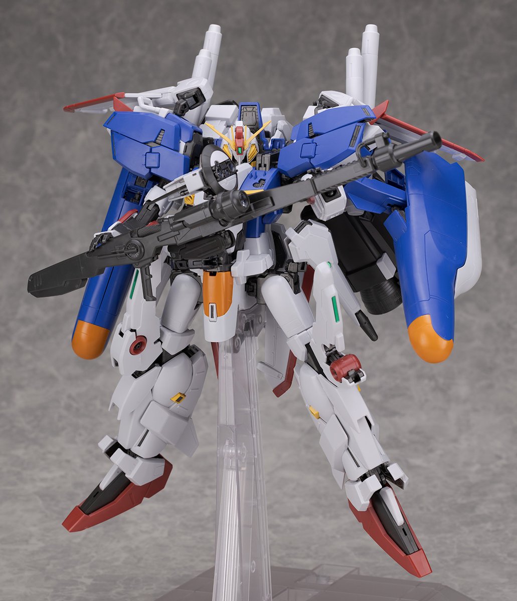 ガンプラ交換@都内手渡希望 (@gunplatrade_tky) / Posts / X