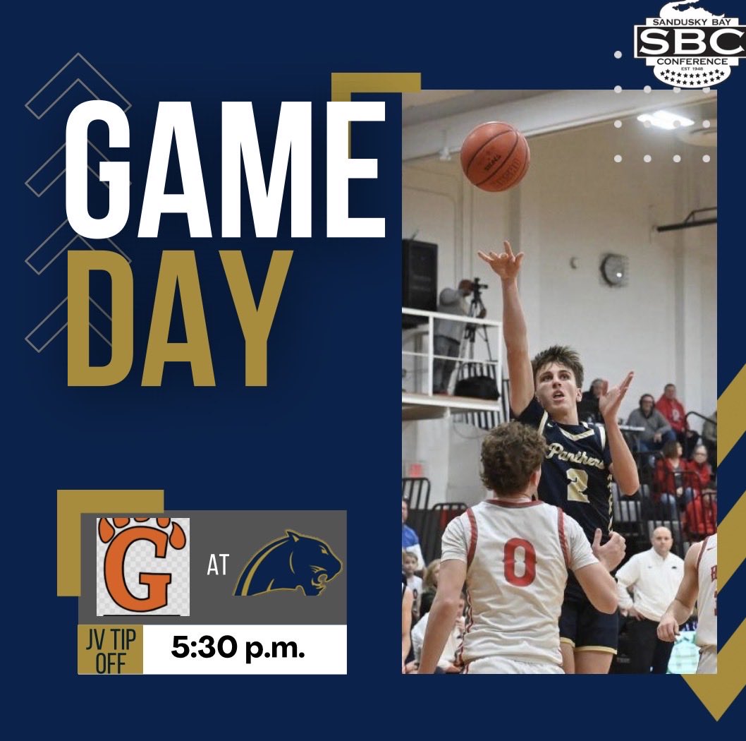 SMCC Boys Basketball tweet media