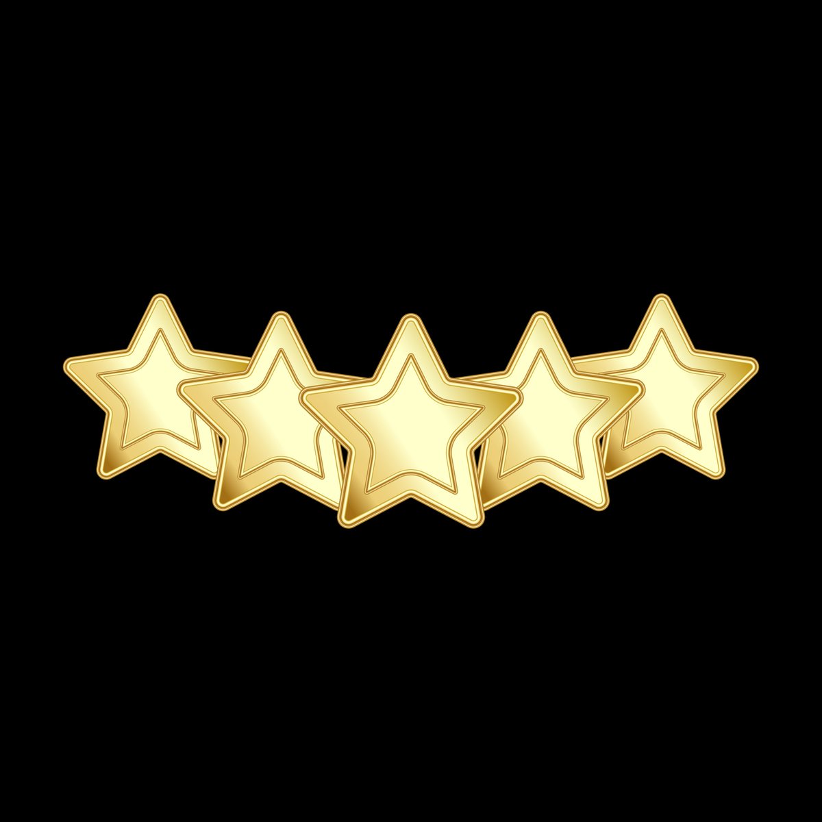We’re proud to deliver top-quality, innovative #LEDsigns backed by unmatched #CustomerService.

But don’t just take our word for it — check our #Google reviews to see what customers say!

bit.ly/4o6PiXe