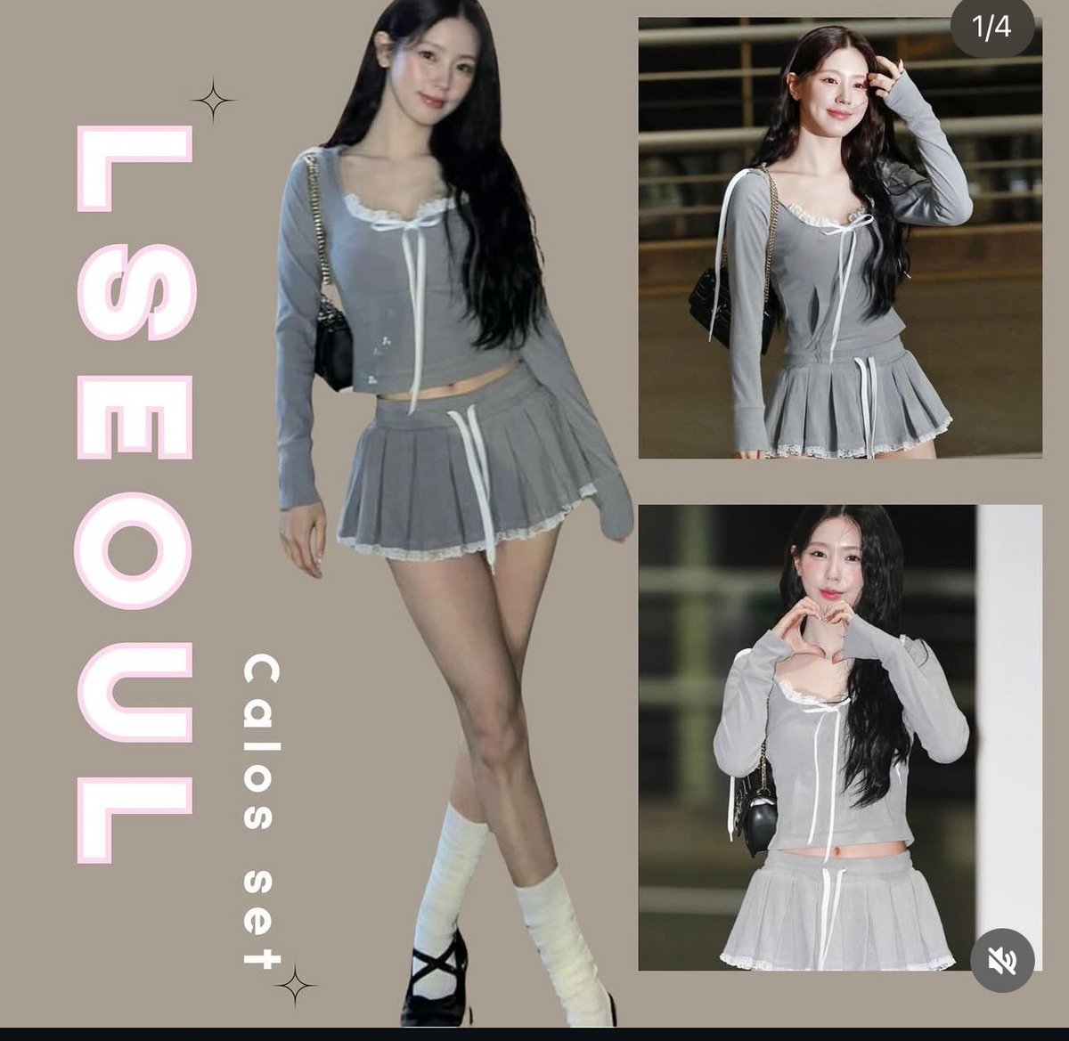 ส่งต่อ lseoul 700 รวมส่ง #ส่งต่อเสื้อผ้าy2k #ส่งต่อเสื้อผ้ามือ2 #ส่งต่อlseoul #ส่งต่อduex #duex #ส่งต่อcintage