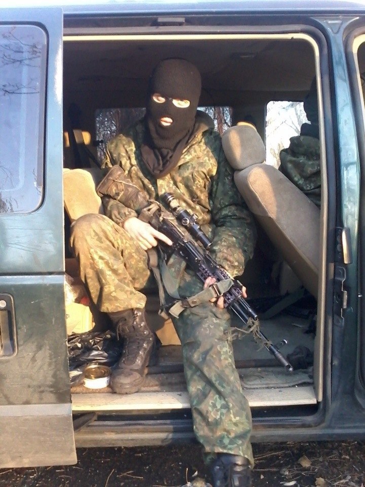 stparabellum's tweet image. 