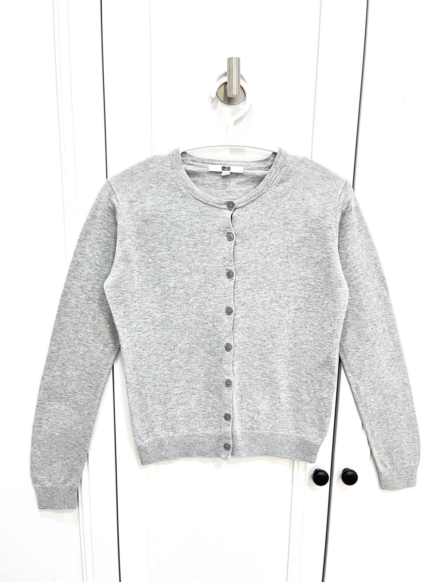 cardy cardigan tweet media