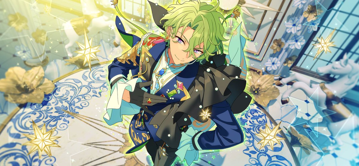 凛音(プロフ確認いただけたら幸い)•*¨*•.¸♬︎ 凛