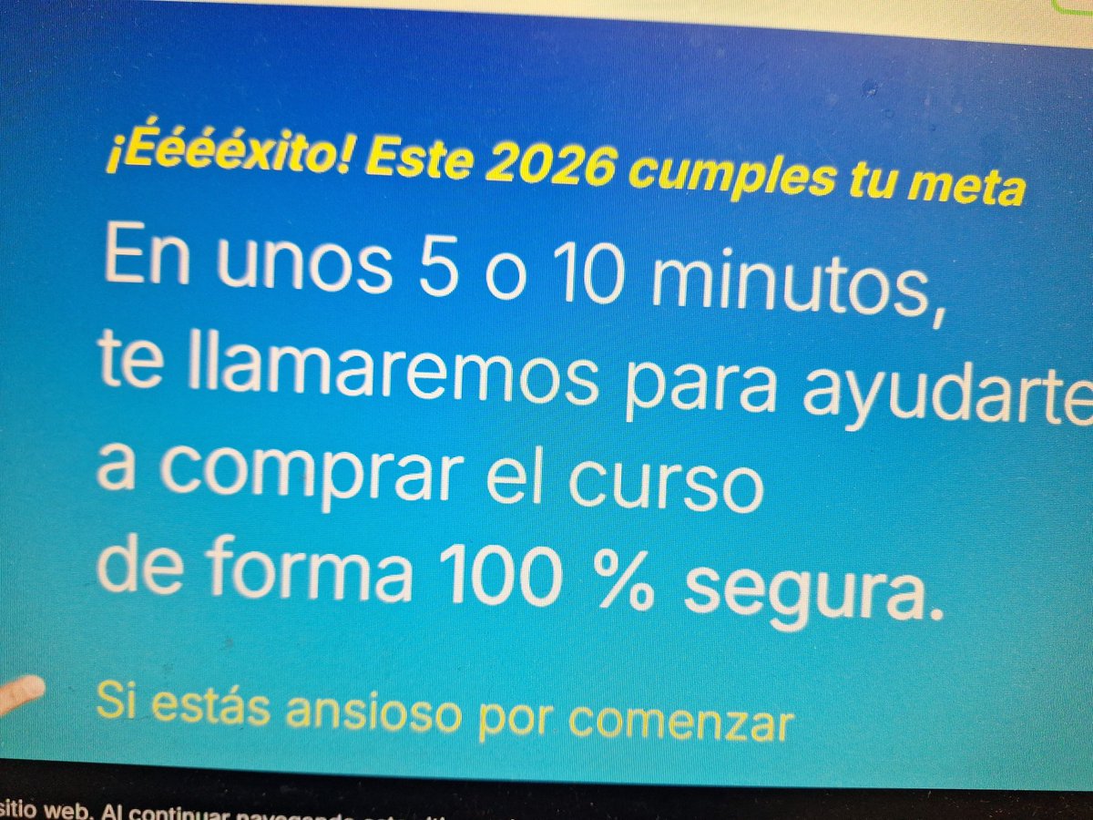 corazonpartioo0's tweet photo. @Picateloyo_uwu Jaja también lo anote en open english https://t.co/GiGlID9top