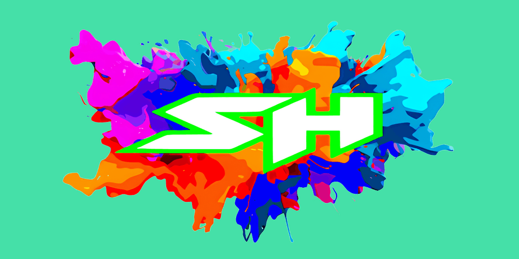 Check out the new Solo Hunters codes for January 2026! ⚔️🎮👍
Read more: 👉 twads.gg/blog/solo-hunt…
Your fav Roblox RPGs?
#TwadsGG, #streamers, #twitch, #StreamerCommunity, #gaming, #games, #Roblox, #robloxgaming, #SoloHunters, #SoloLeveling, #robloxrpg, #dungeongame, #codes