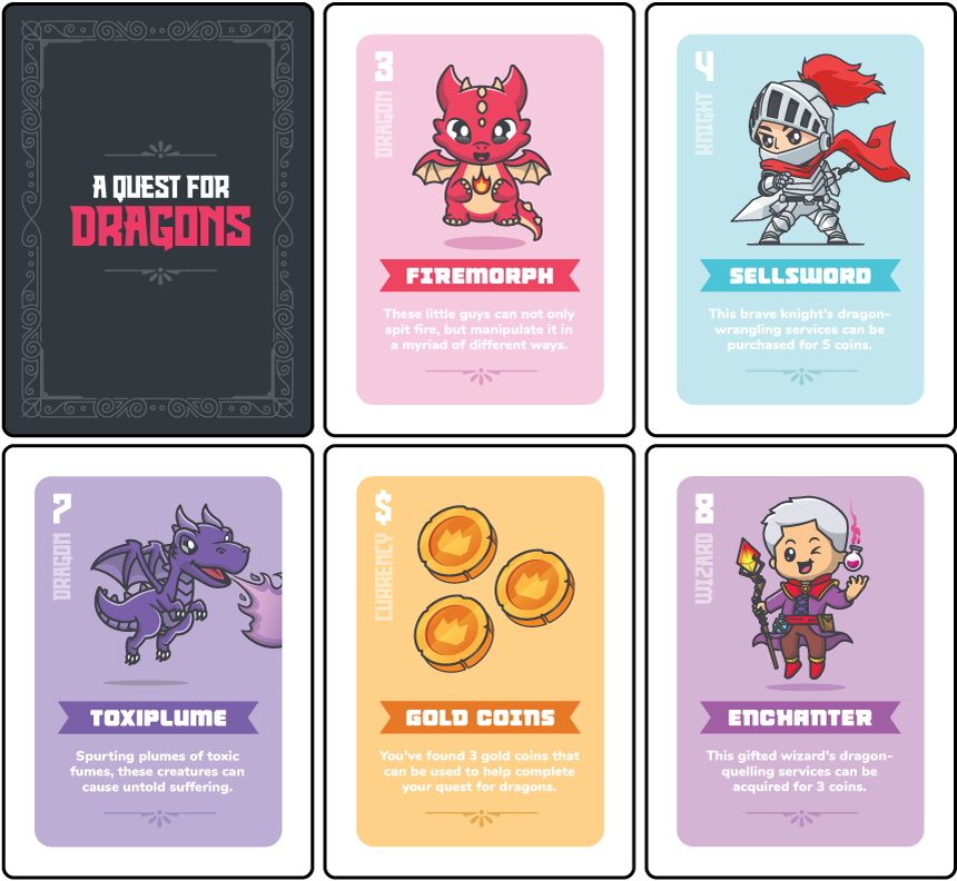 DriveThruCards tweet media