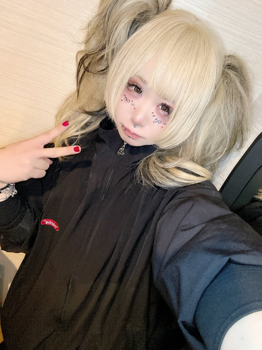 福岡2days初日ありがとうございました！ ミスイもZ CLEARも最高に