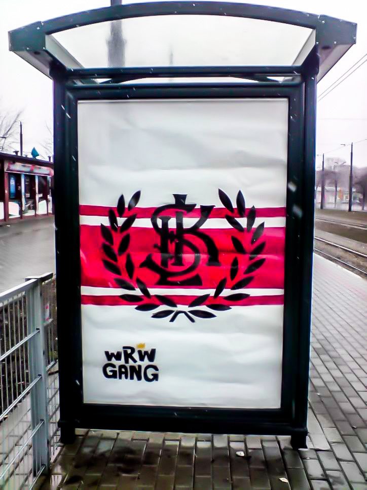 piknik190843120's tweet image. To miasto w przeplatance owiane. 🛶

📍 Centrum 

#łodzianie