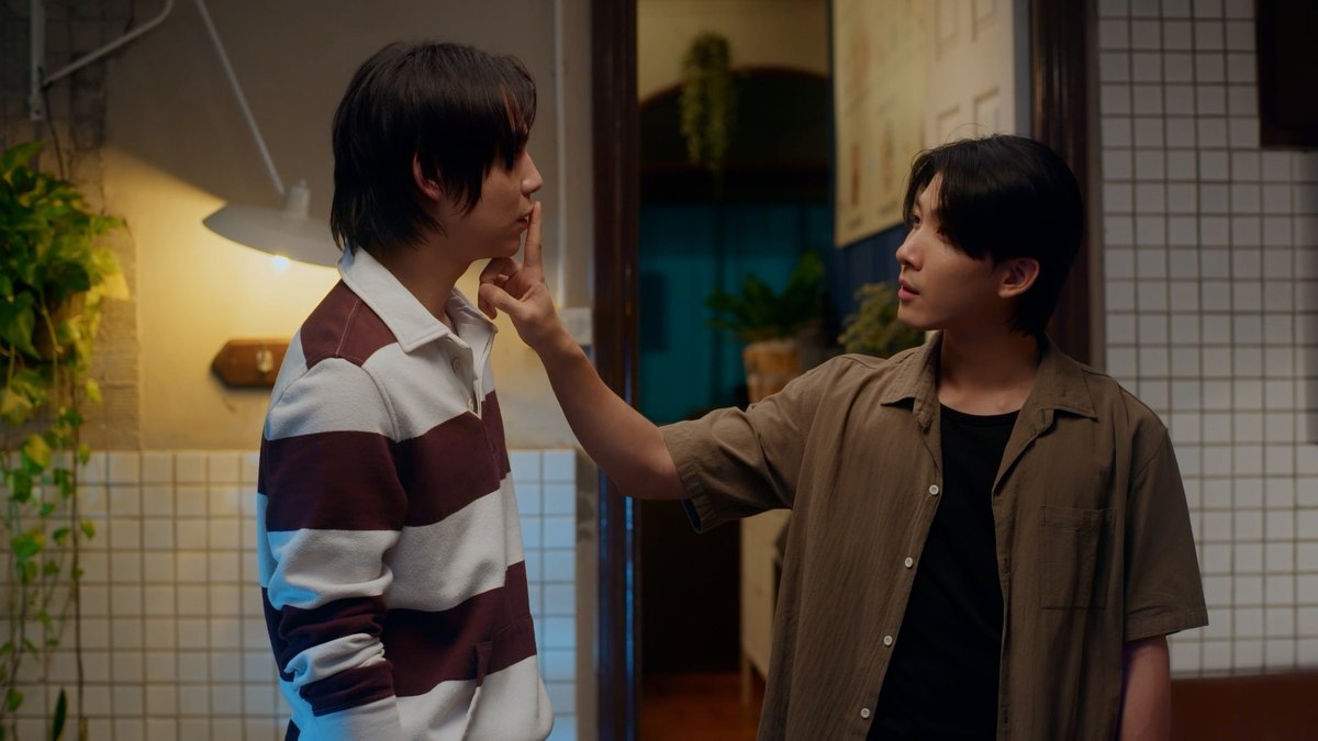 (((วงเขียว))) 
.
.
.
.
.
.
.
.
.
.
.
.
.
.
.
.
.
.
.
.
.
.
.
.
.
เขิน waaaaaaaa🫠💖
#CatForCashEP2
<a href="/Firstkpp/">First.kp</a> <a href="/myktnw/">KHAOTUNG</a>