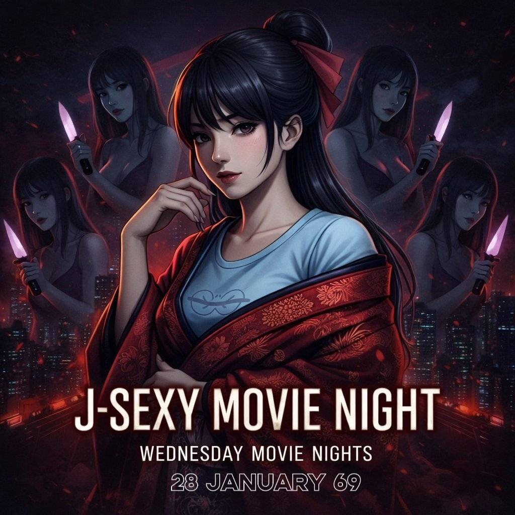 PlaylifeC's tweet image. พุธนี้ 
:: มาเป็นคู่ก็ได้ 👫
:: คู่จะพาเดี่ยวมากับตัวเองเป็นแพ็ค 3 คนก็ได้😝
--------
:: ไม่ทันรอบนี้ เจออีกที พุธสิ้นเดือน กพ. เลยนะ🤭
ปล.เดี่ยวมาเองคนเดียวไม่ได้น้าาา

--------
สามารถเข้าไปลงทะเบียนทางนี้ได้เลย
form.jotform.com/252805188102453