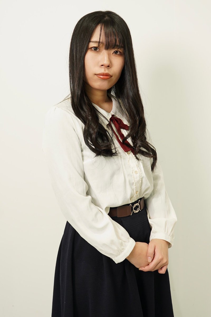 豊田万琴 tweet media