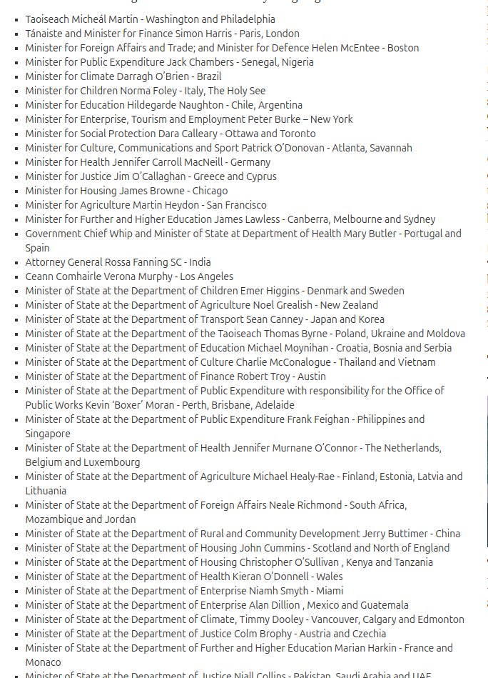 Revolution tweet media