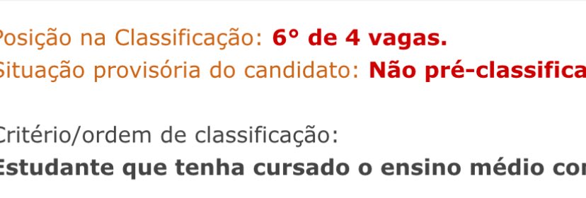 Será que roda um pouquinho ou vcs acham melhor eu trocar 😭😭😭😭