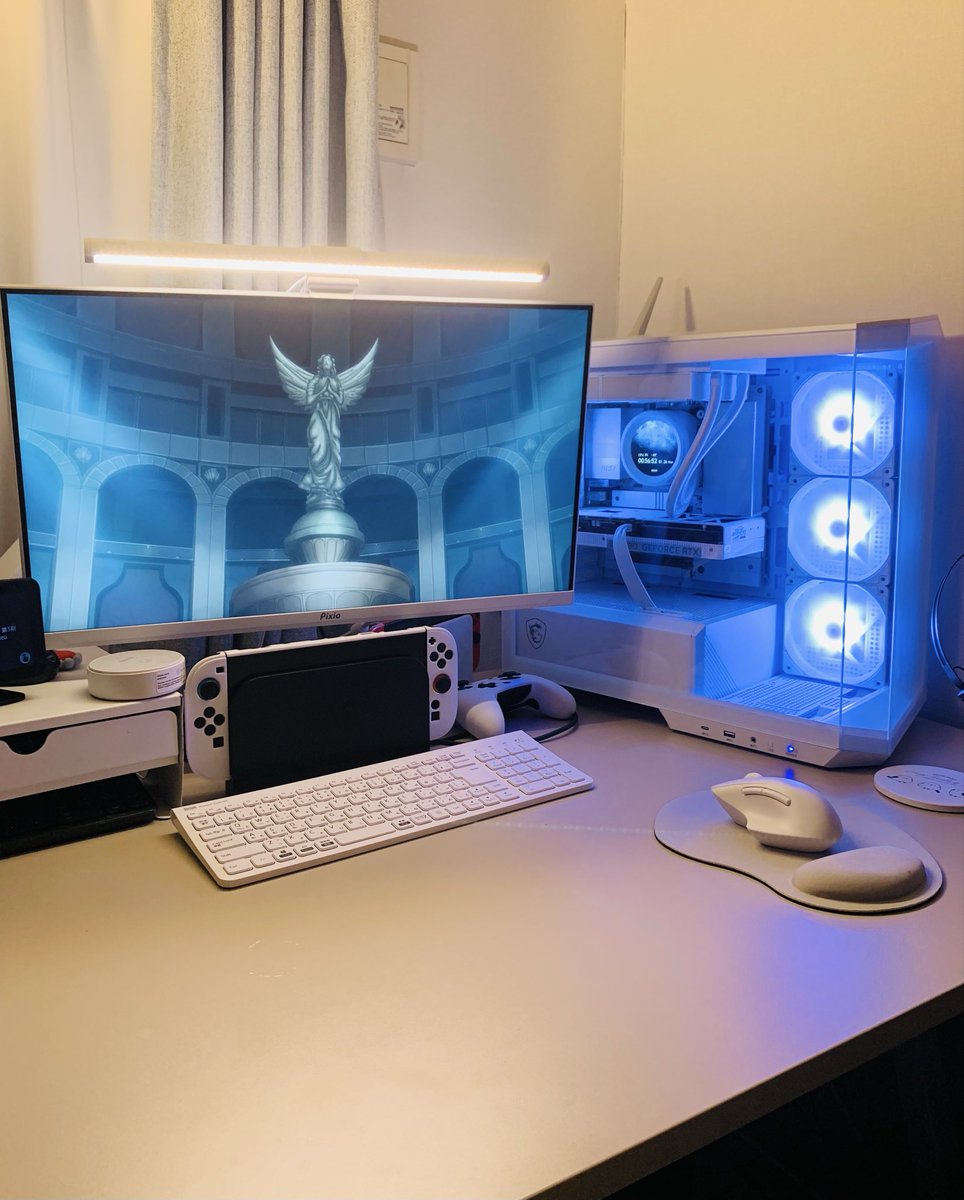 豪華2大特典❤️大人気❤️Windows11❤️ネットや事務に❤️面倒な設定済み❤️ fff #いいね返し #l4l #ファッション #ファッションコーデ